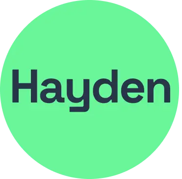 haydenbiotech.com